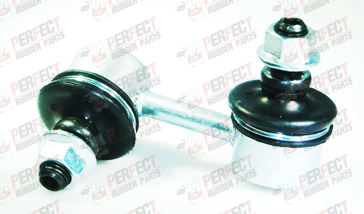 48820-20030 LINK ASSY