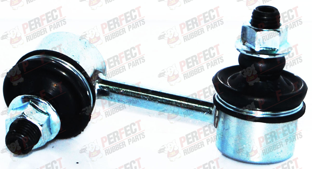 48820-20040 LINK ASSY