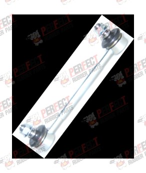 48820-20060 LINK ASSY