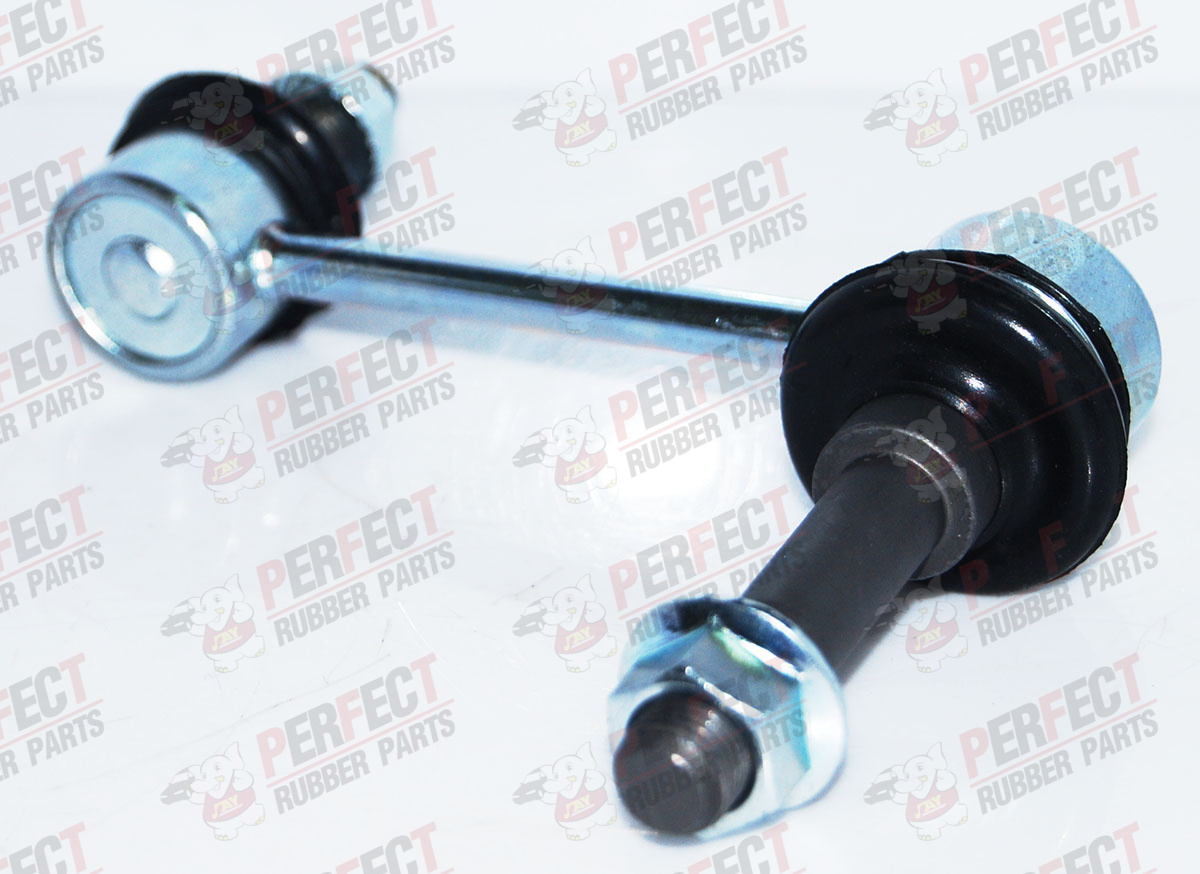 48820-22041 LINK ASSY