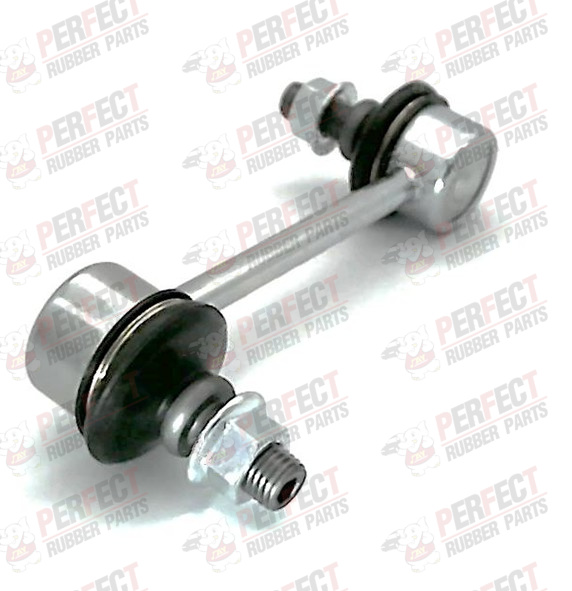 48820-24010 LINK ASSY