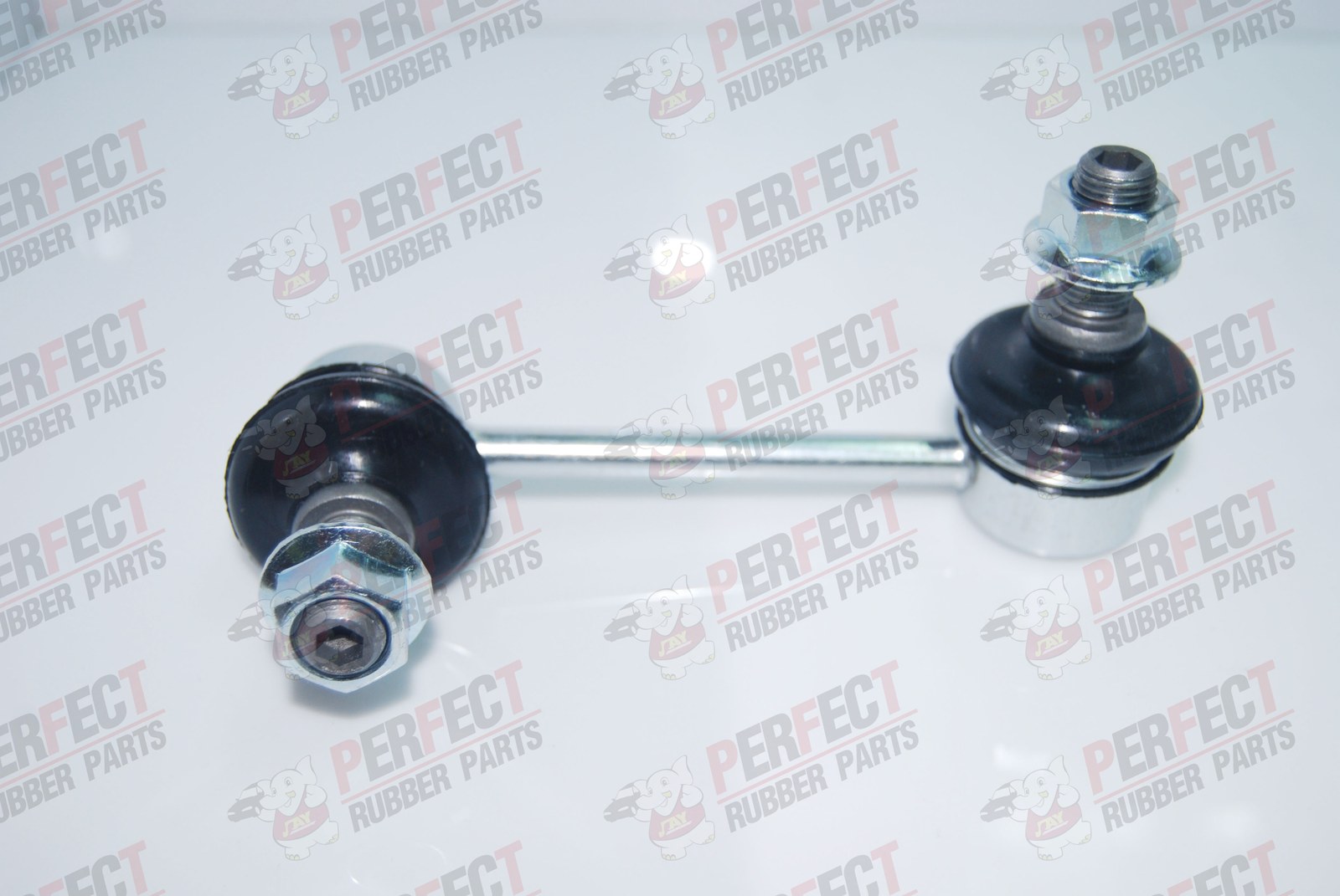48820-26010 LINK ASSY