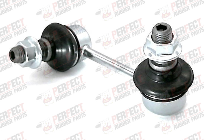 48820-26020 LINK ASSY