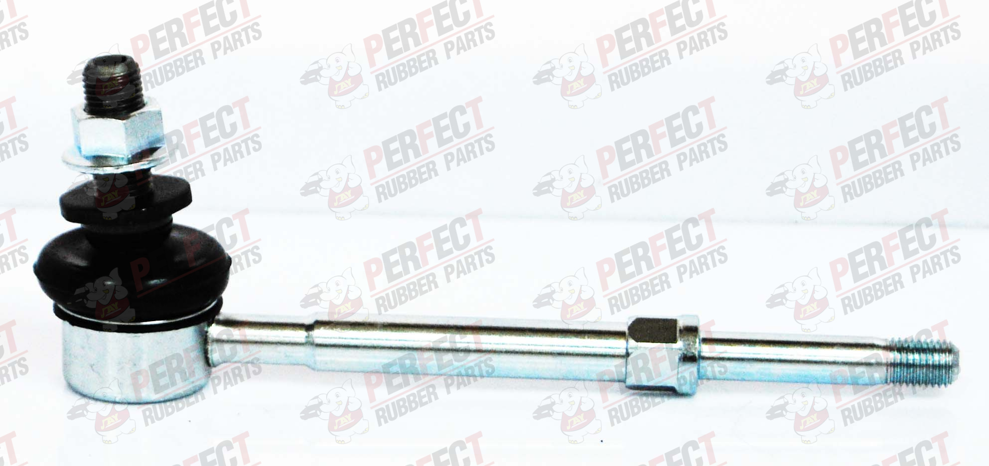 48820-26050 LINK ASSY