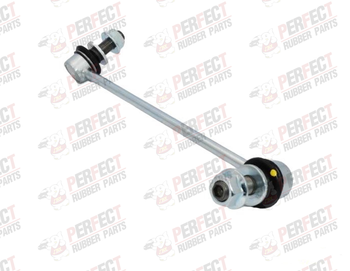 48820-26060 LINK ASSY