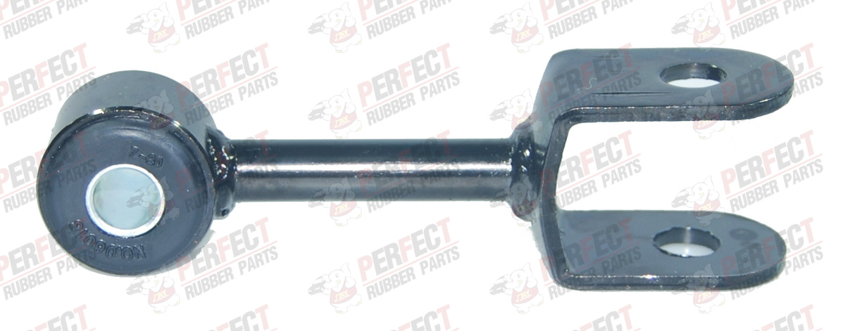 48820-28021 LINK ASSY
