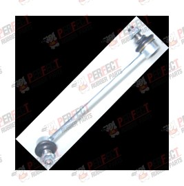 48820-28030 LINK ASSY