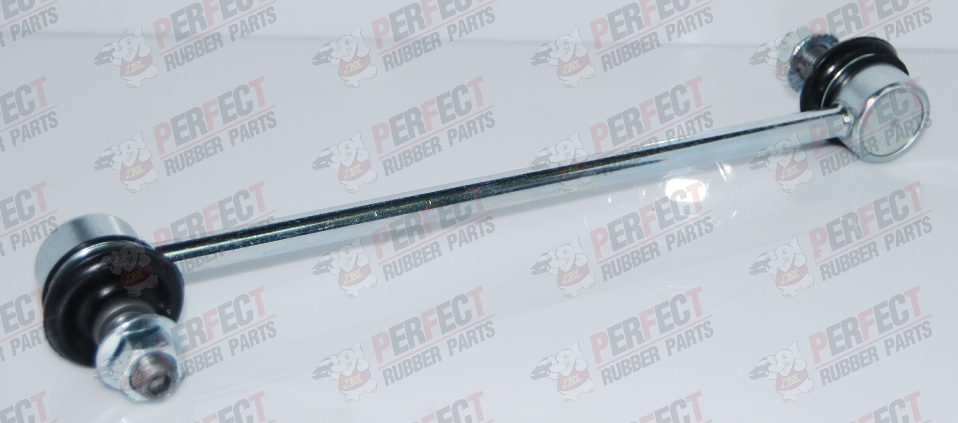 48820-28050 LINK ASSY