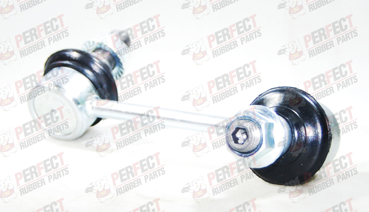 48820-30010 LINK ASSY