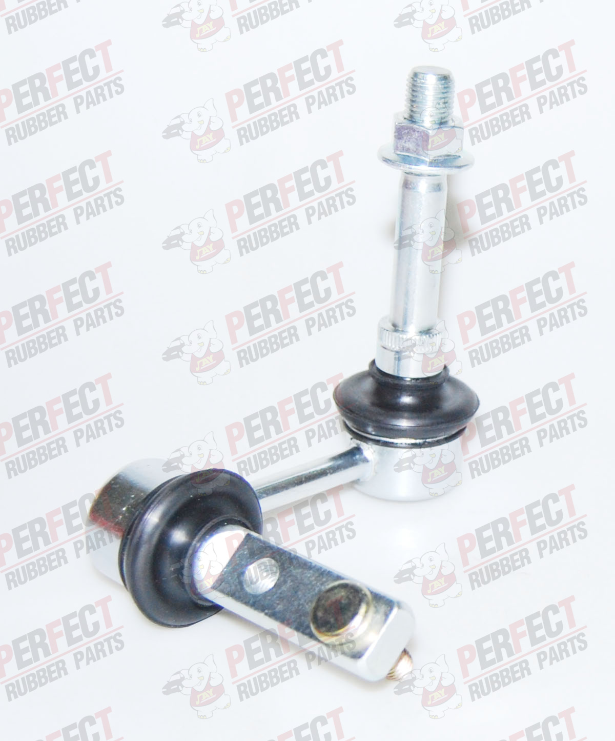 48820-30030 LINK ASSY