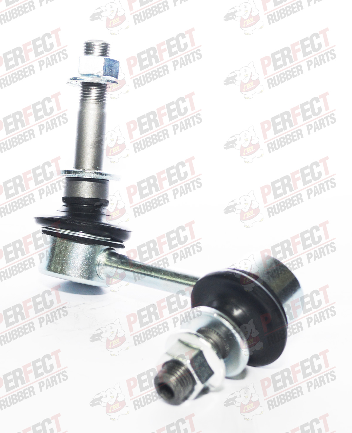 48820-30090 LINK ASSY