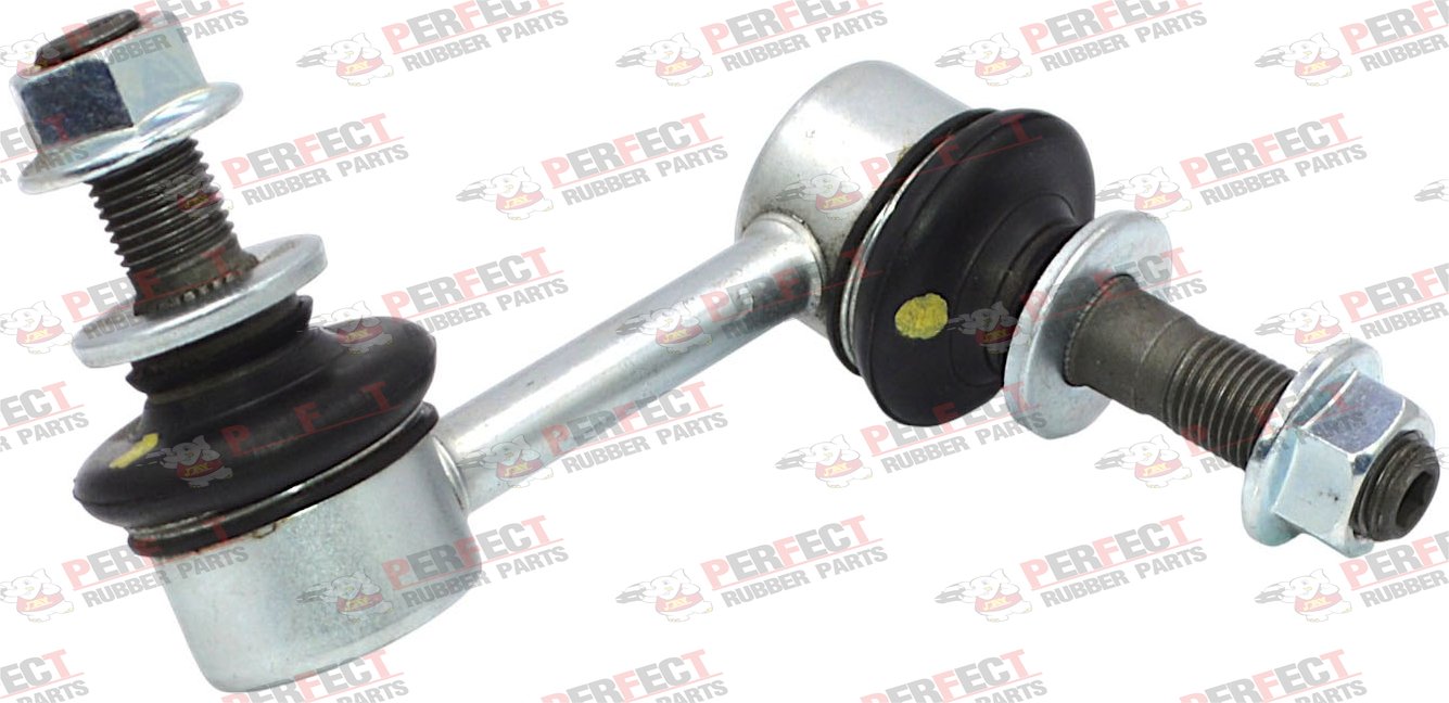 48820-30110 LINK ASSY
