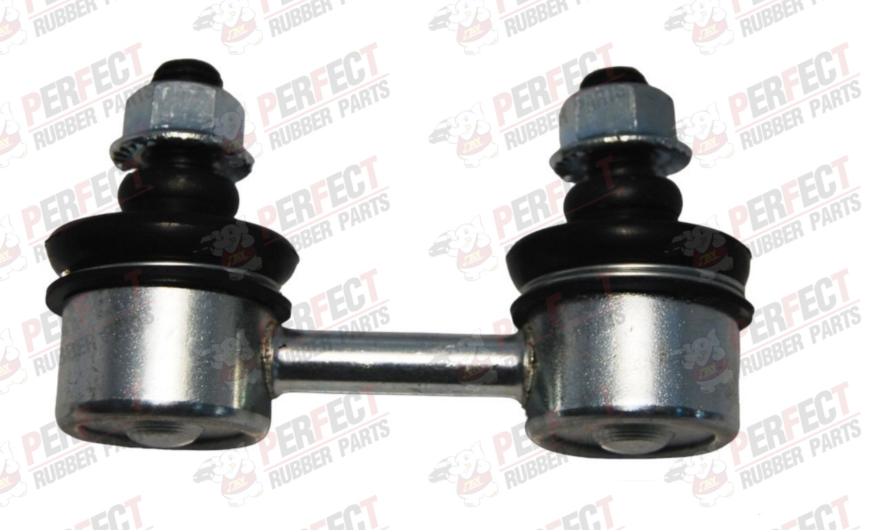 48820-33010 LINK ASSY