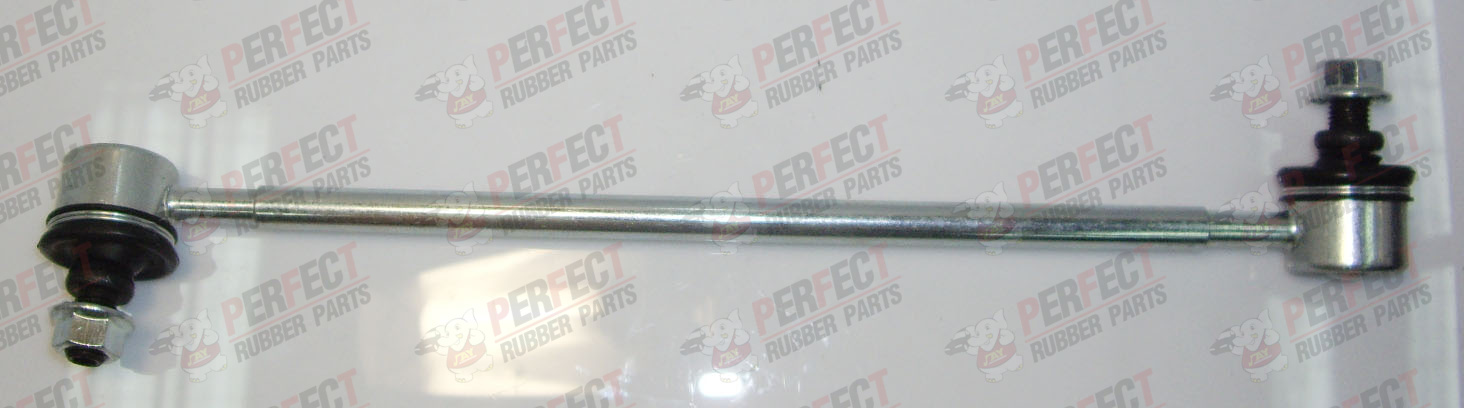 48820-33020 LINK ASSY