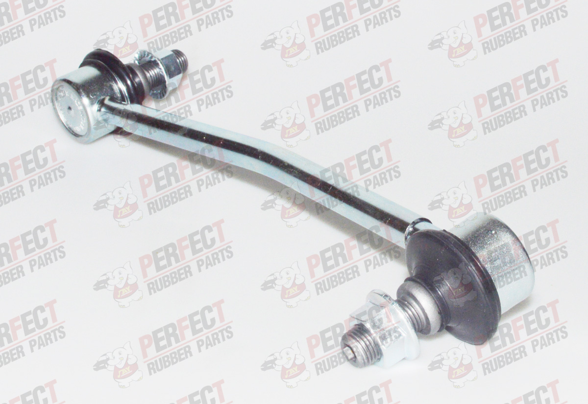 48820-33030 LINK ASSY