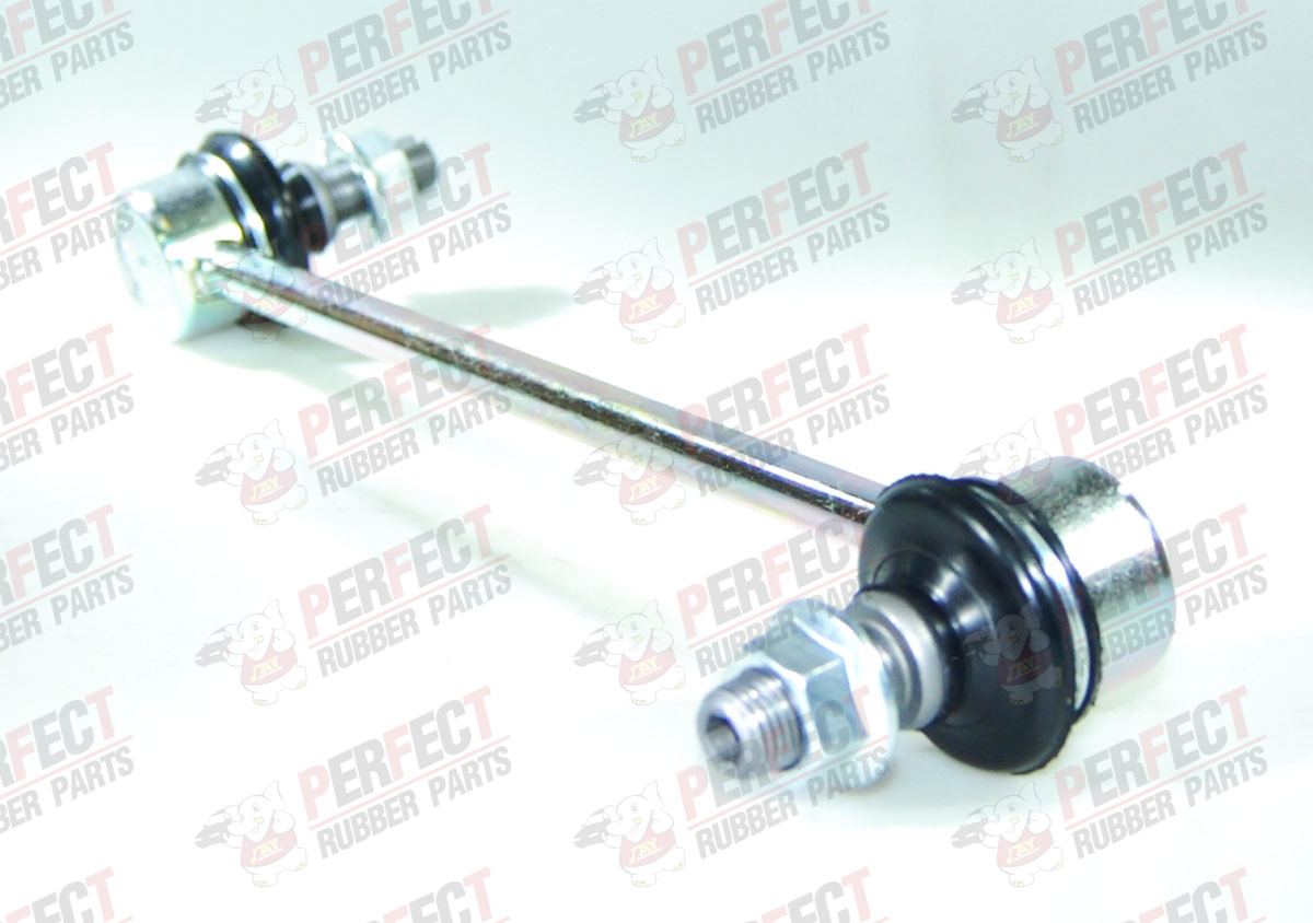 48820-33050 LINK ASSY