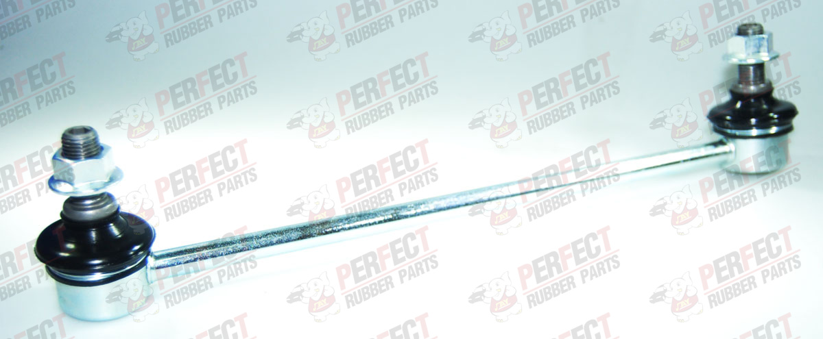 48820-33080 LINK ASSY