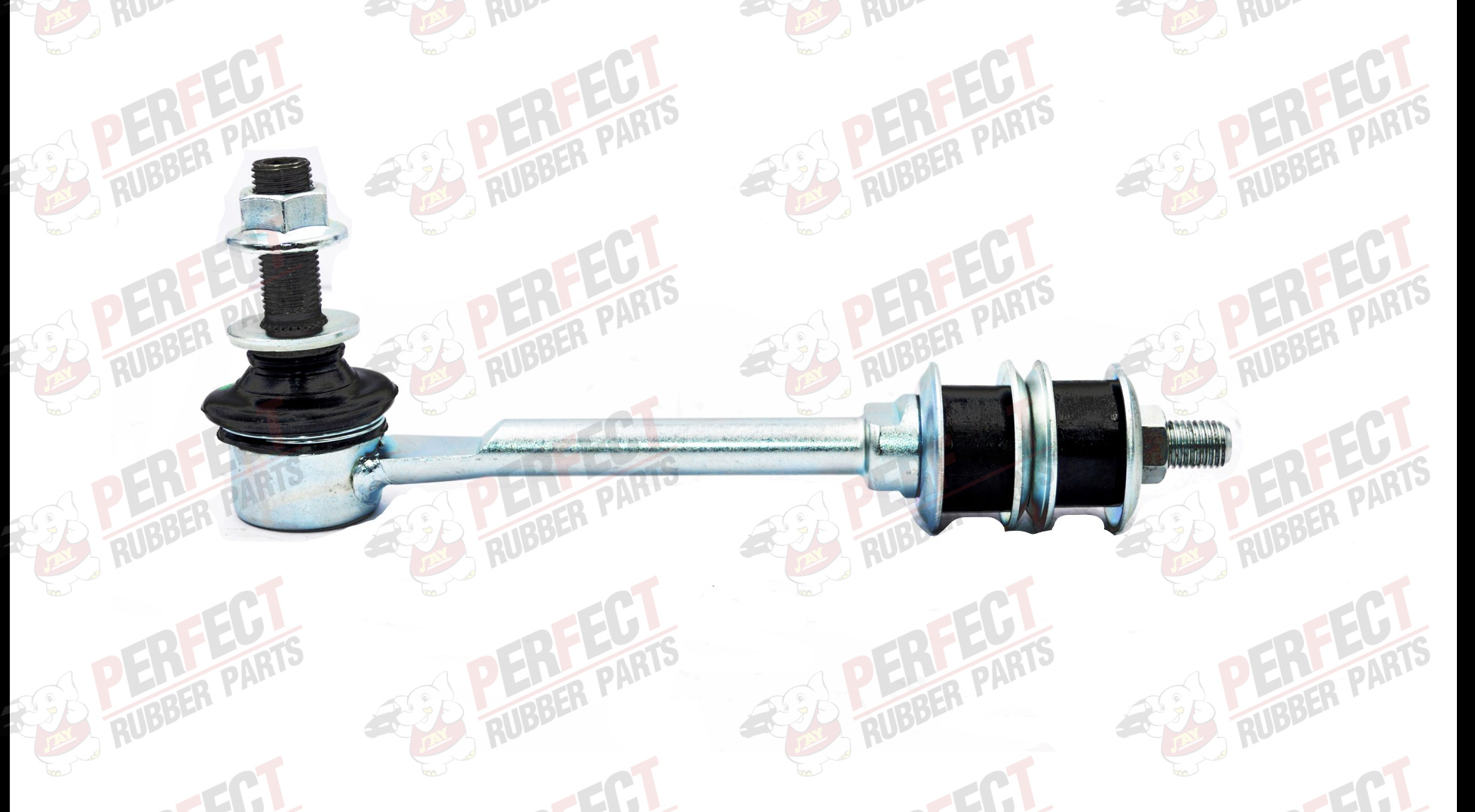 48820-34010 LINK ASSY