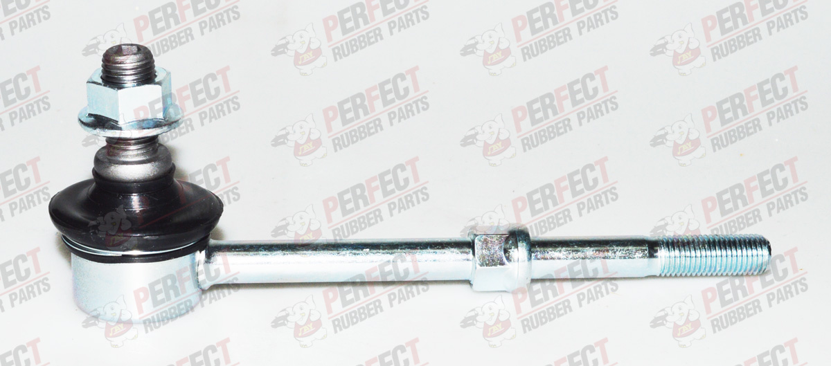48820-35010 LINK ASSY
