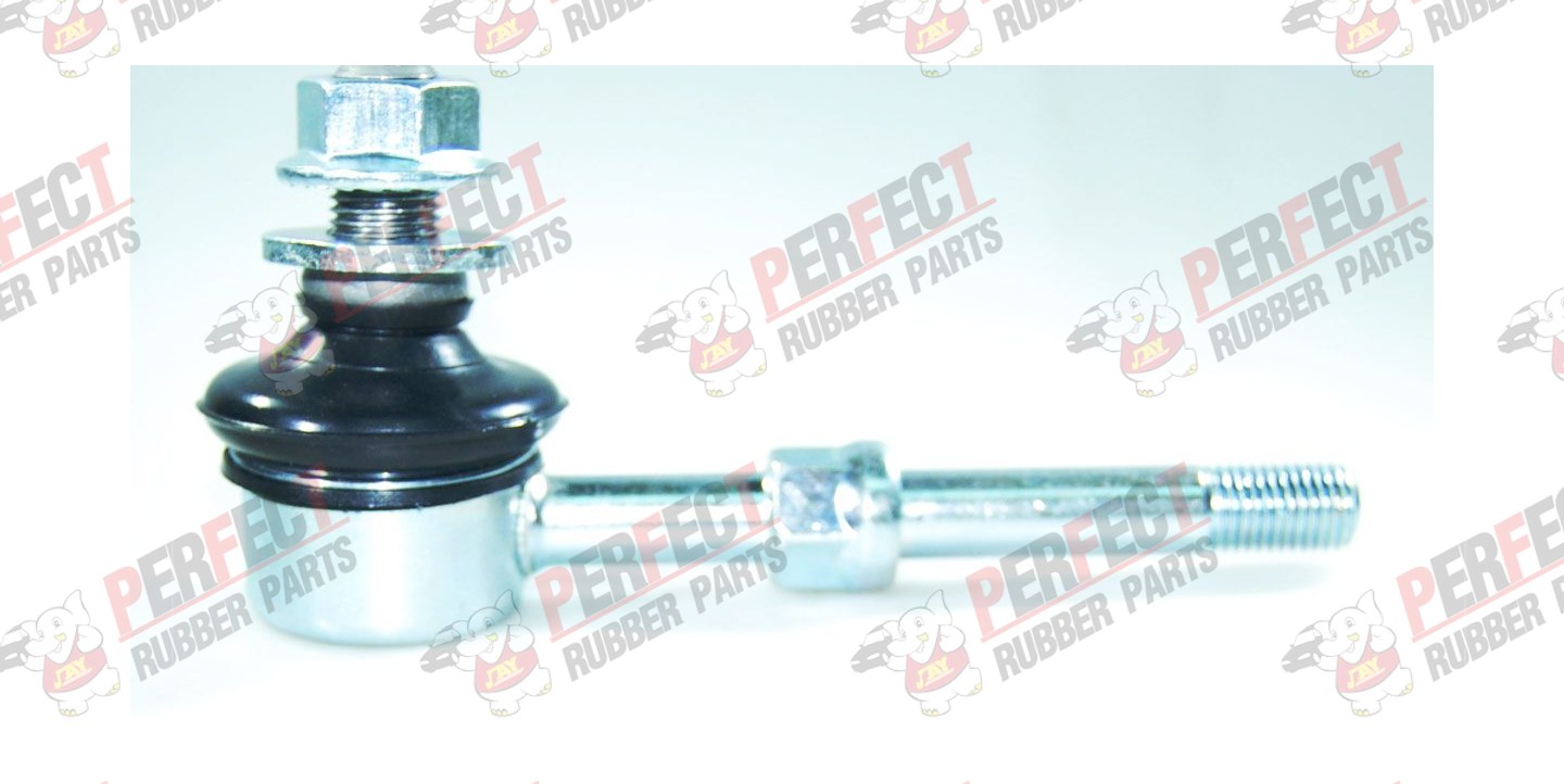 48820-35020 LINK ASSY