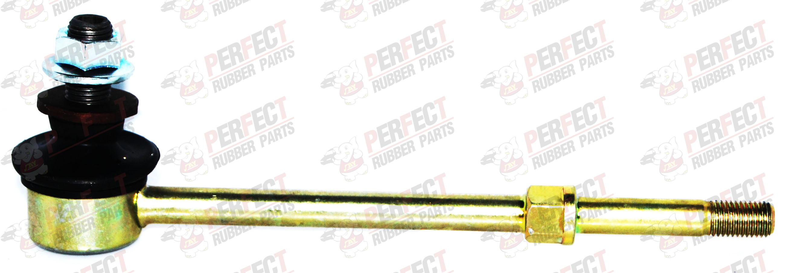 48820-35030 LINK ASSY