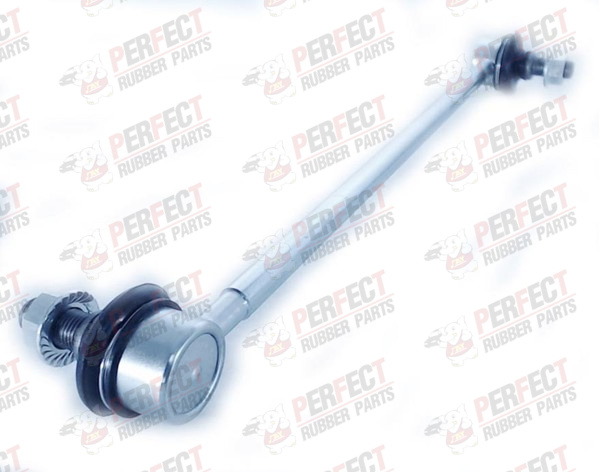 48820-36010 LINK ASSY