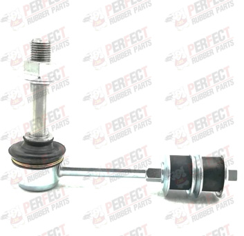 48820-37020 STABILIZER LINK