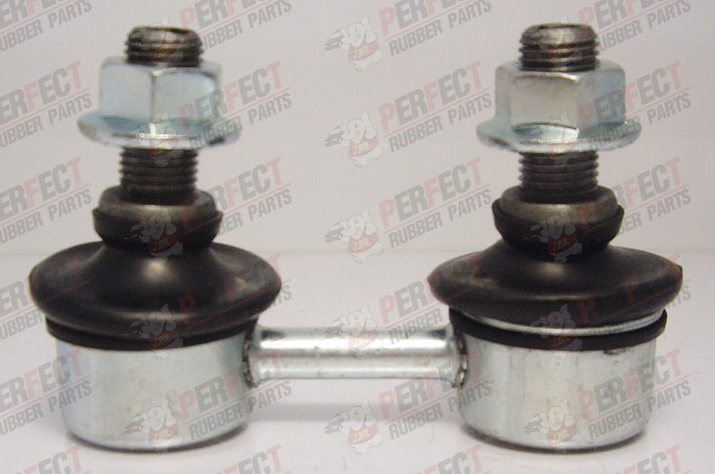 48820-42010 LINK ASSY