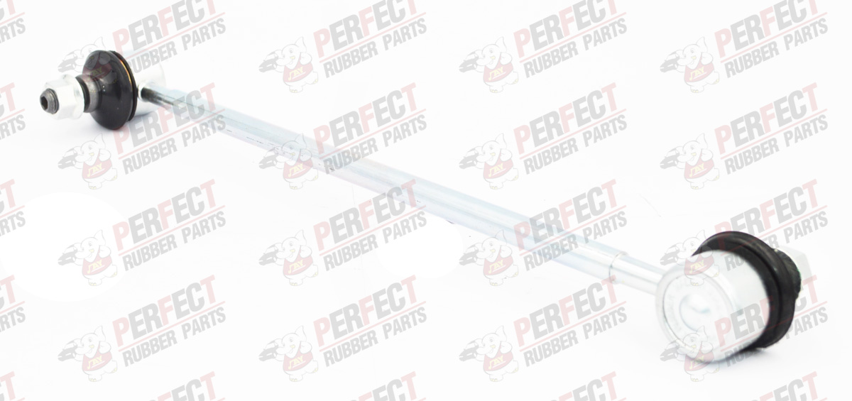 48820-42020 LINK ASSY