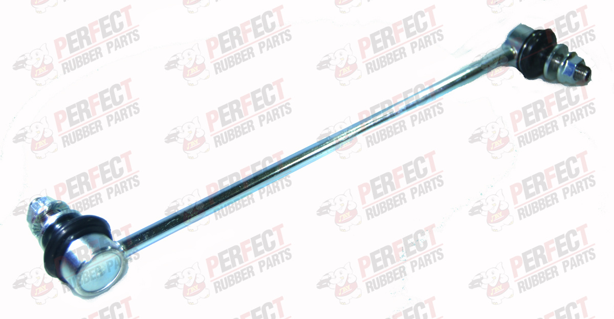48820-42030 LINK ASSY