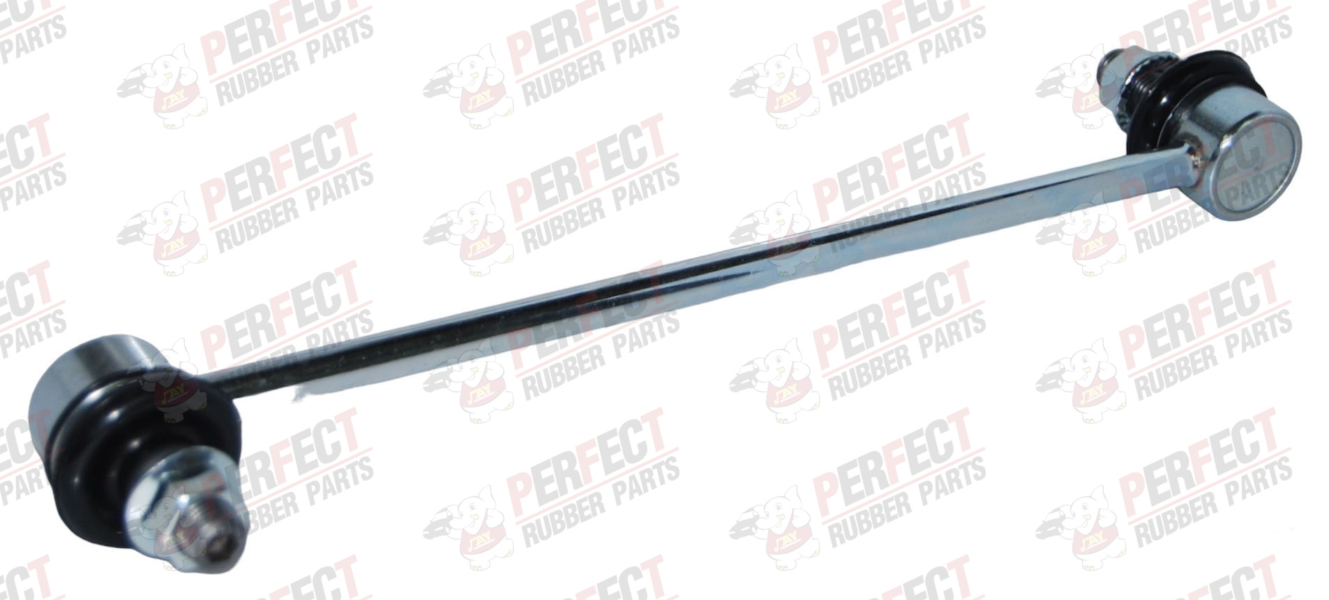 48820-47010 LINK ASSY
