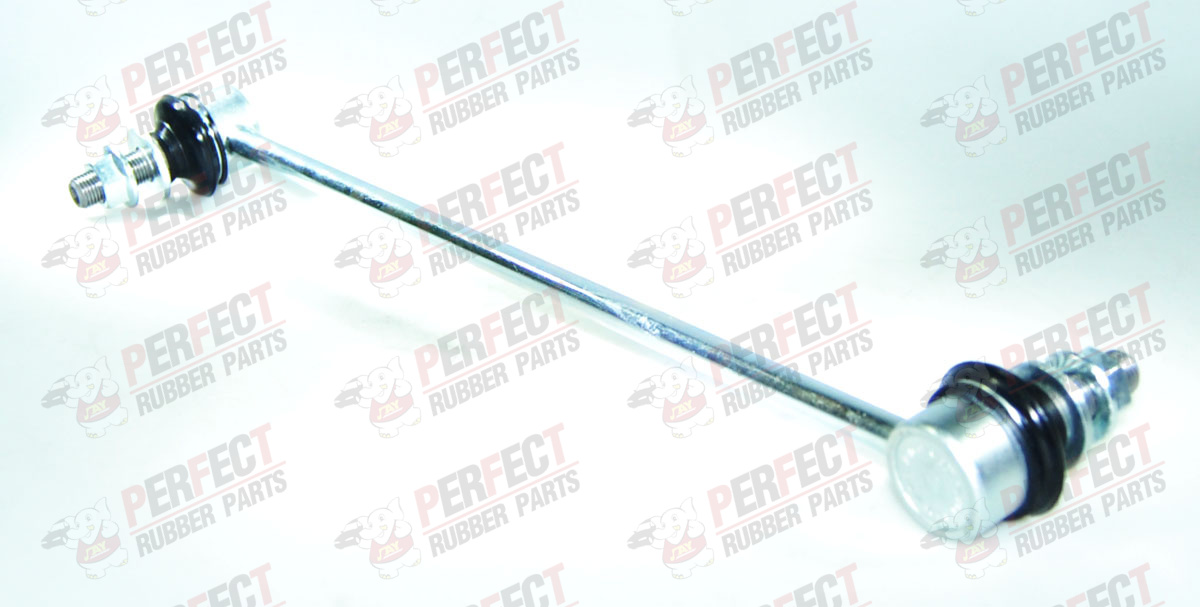 48820-47020 LINK ASSY