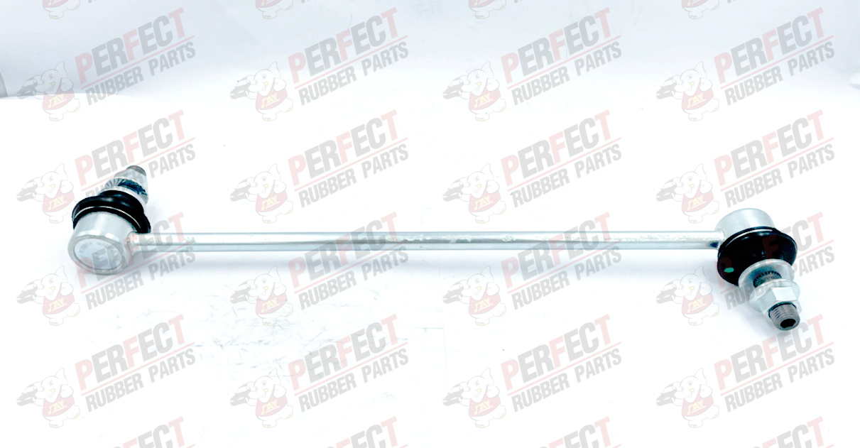 48820-47040 LINK ASSY