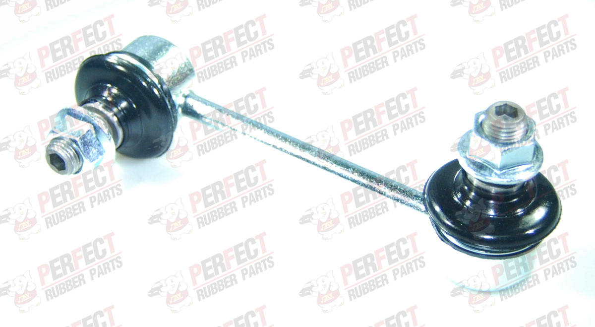 48820-50011 LINK ASSY