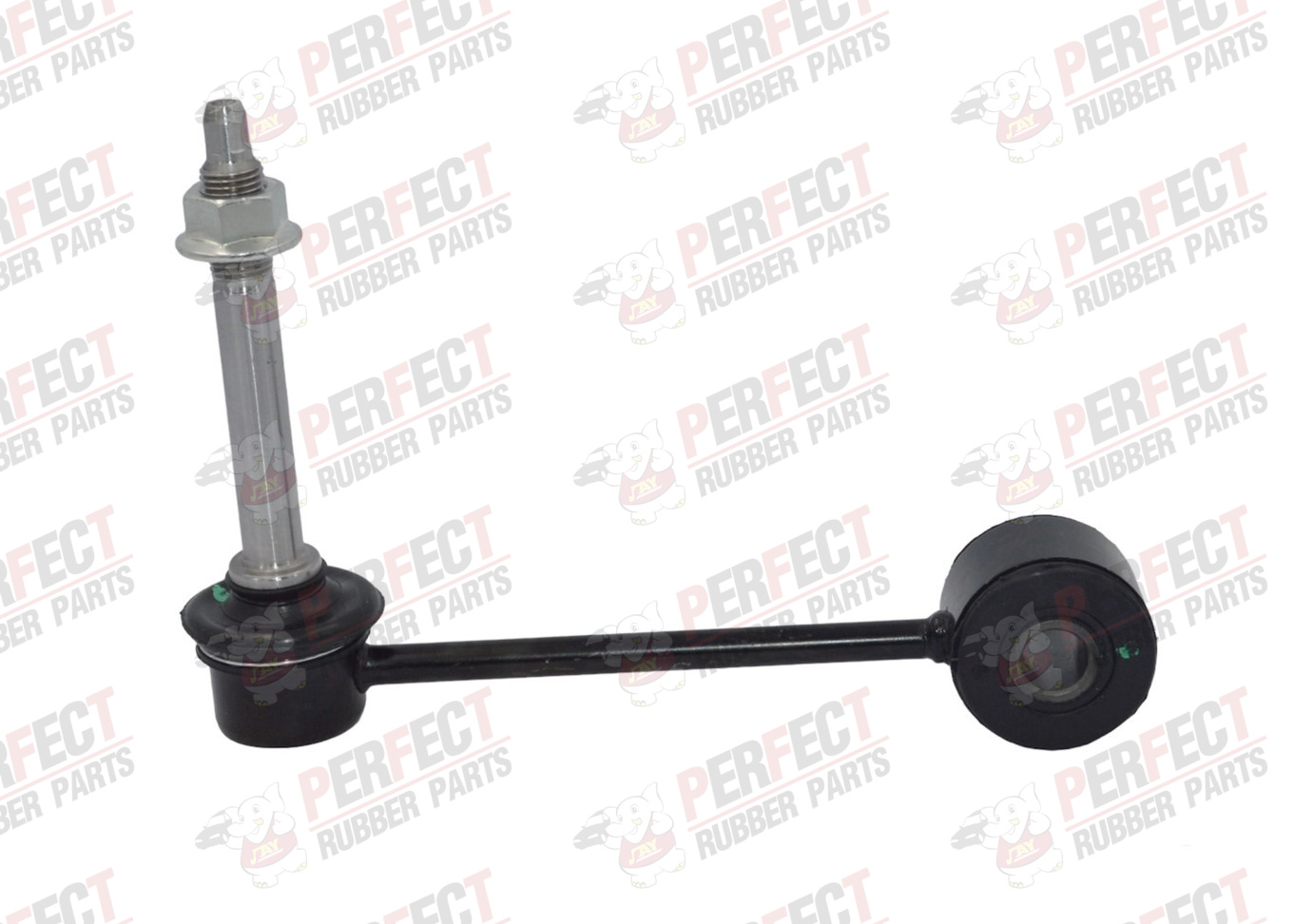 48820-50020 LINK ASSY