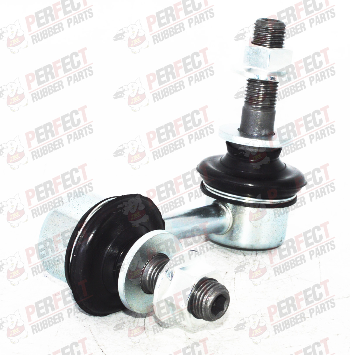 48820-50030 LINK ASSY