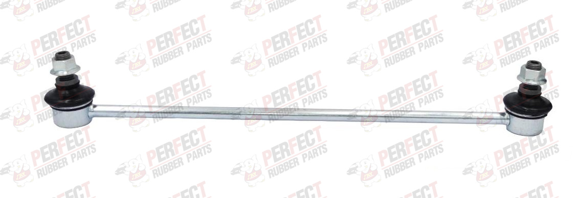 48820-52030 LINK ASSY