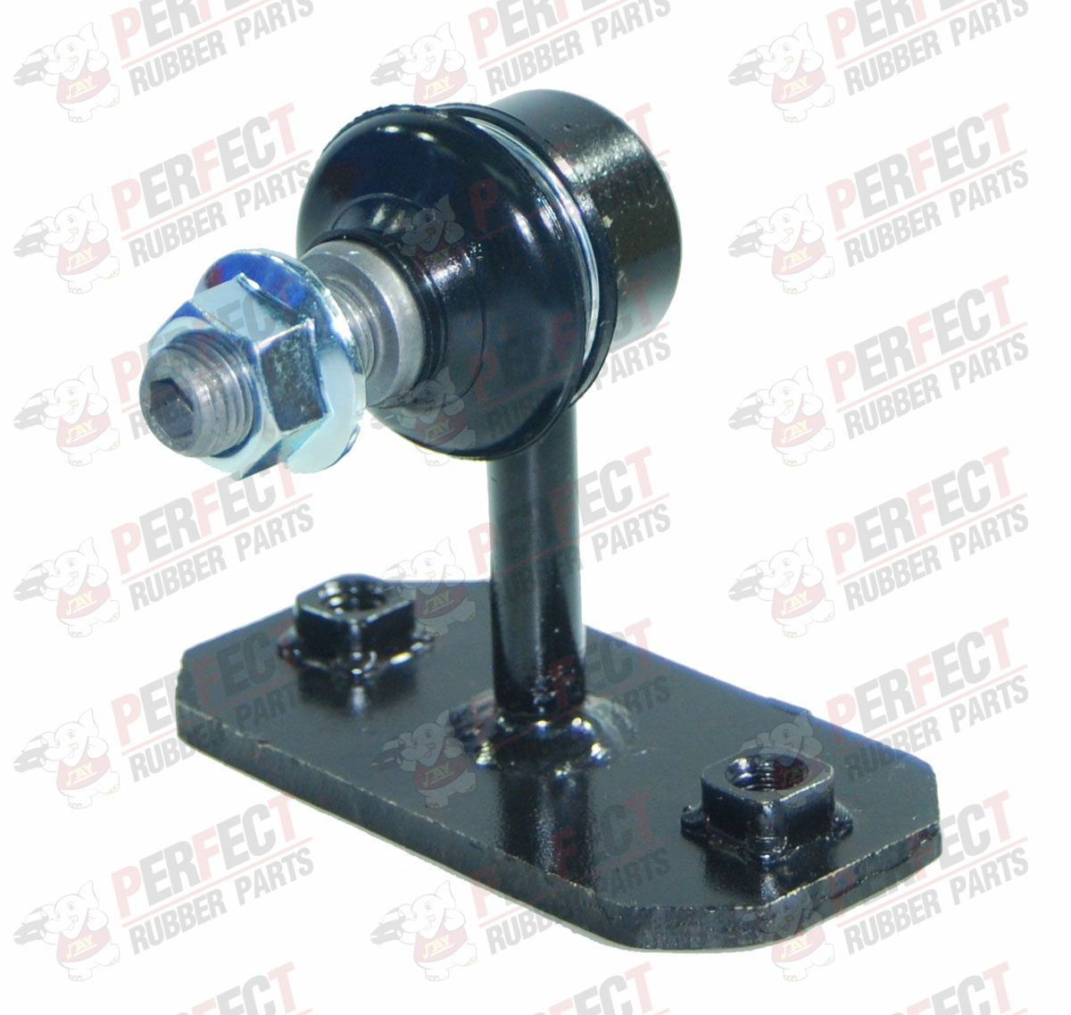 48820-60010 LINK ASSY