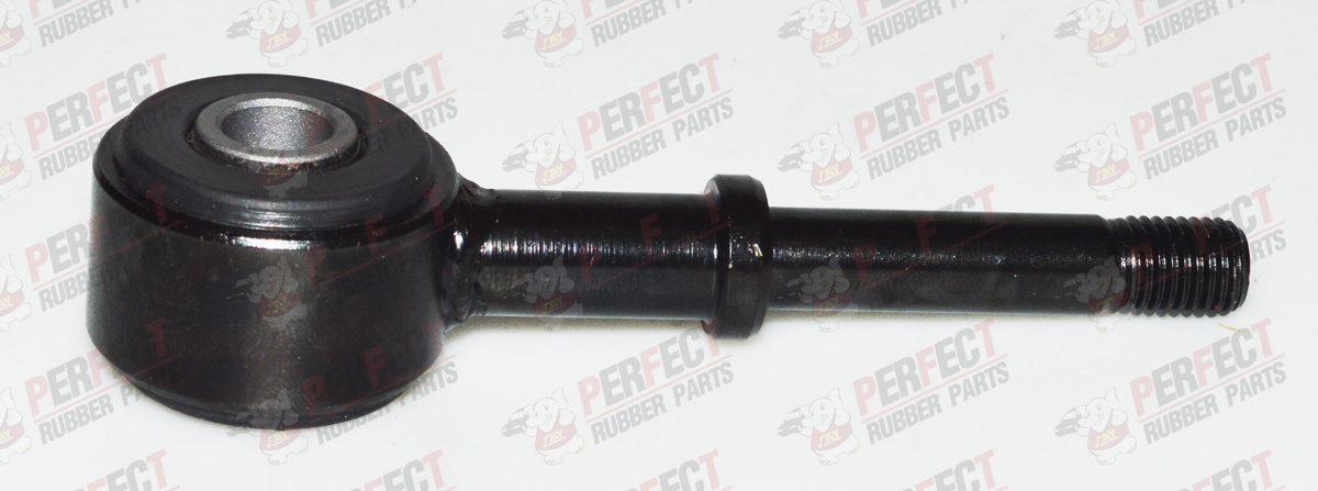 48820-60032 LINK ASSY
