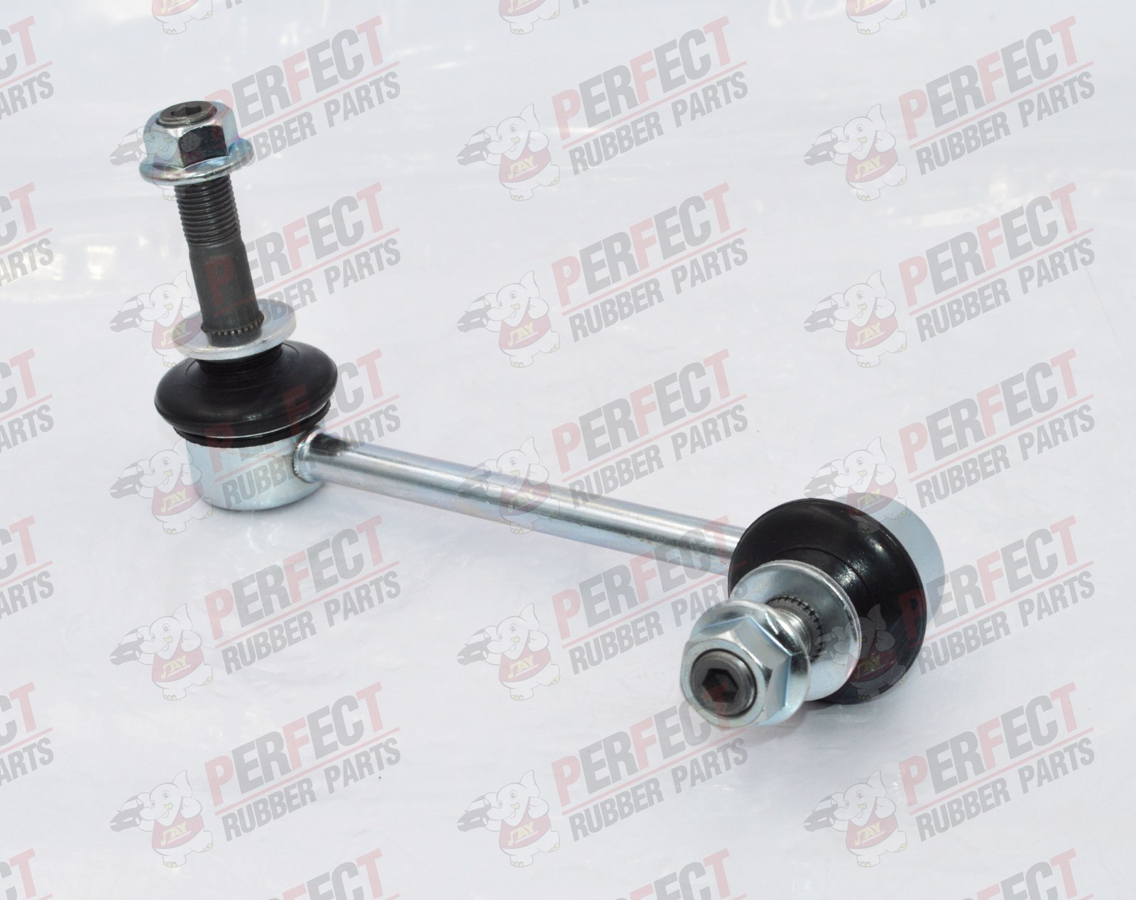 48820-60050 LINK ASSY