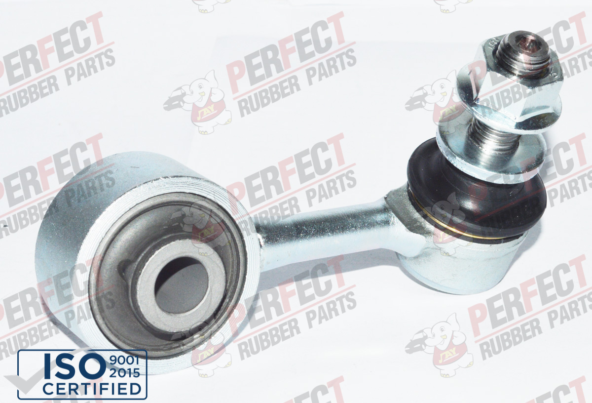 48820-60071 LINK ASSY