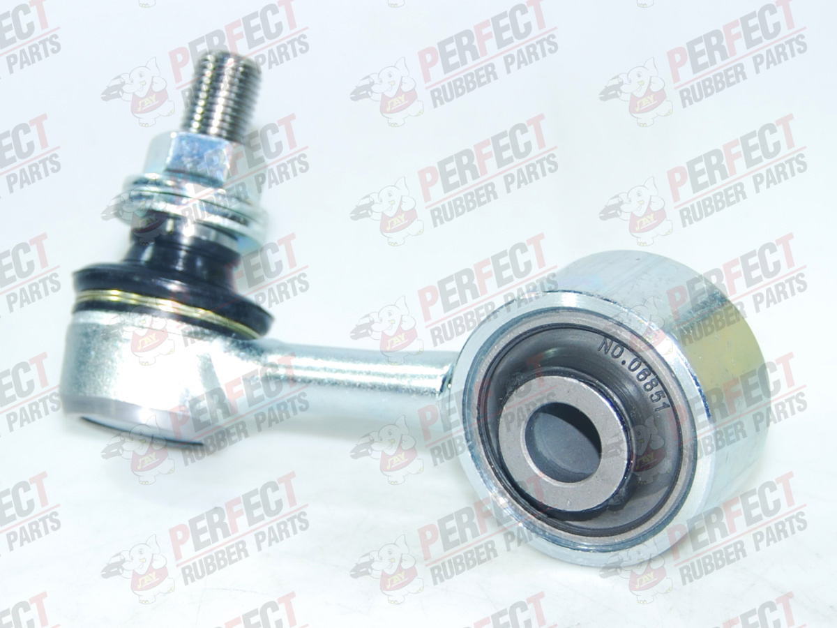 48820-60081 LINK ASSY