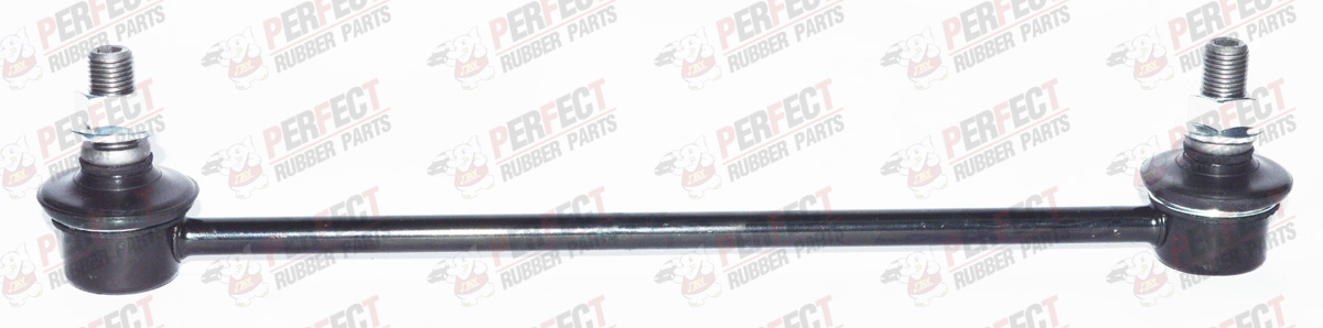 48820-74010 LINK ASSY