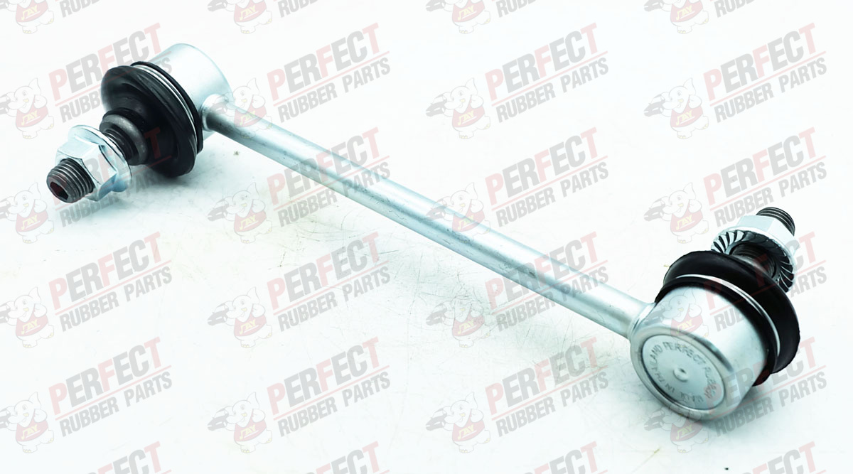 48820-B0010 LINK ASSY