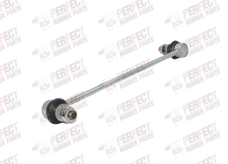 48820-F4010 LINK ASSY