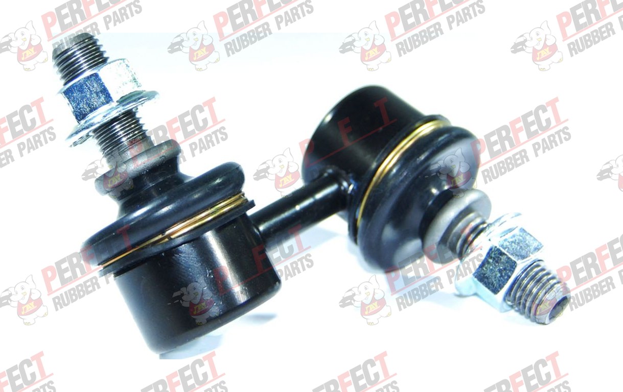 48821-B1010 LINK ASSY