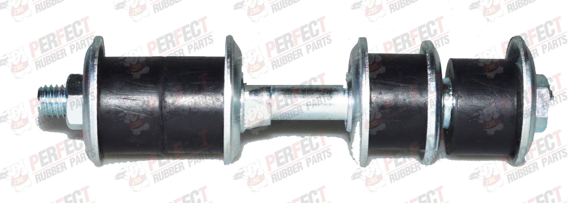 48822-87401 STABILIZER LINK