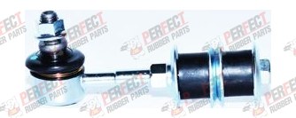 48822-97503 LINK ASSY