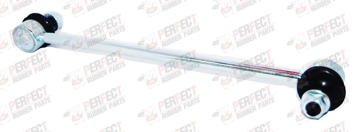 48830-06070 LINK ASSY