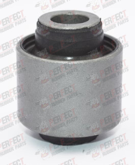 48830-06100 LINK ASSY BUSH